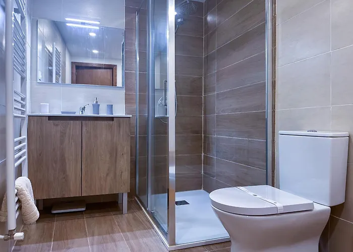 Casa Do Souto - Nature & Experiences - Holiday home *