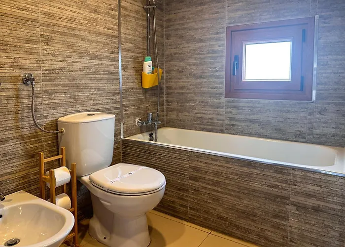 Casa Do Souto - Nature & Experiences - Holiday home