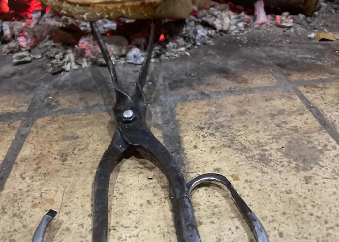 Casa Do Souto - Nature&experiences -