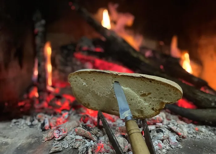 Casa Do Souto - Nature&experiences - Сasa de vacaciones