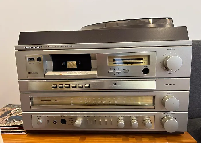 Casa Do Souto - Nature & Experiences -