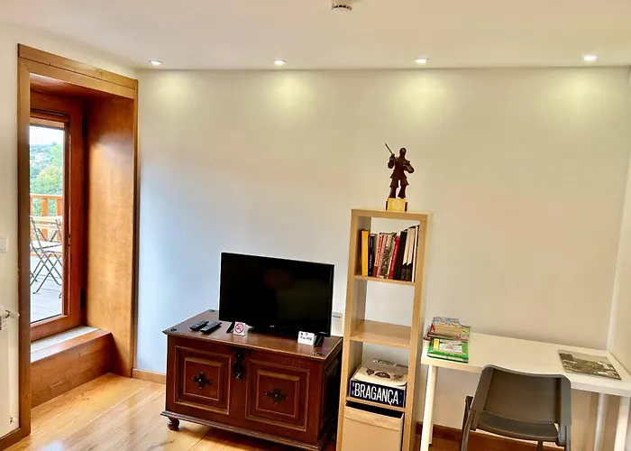 Casa Do Souto - Nature&experiences - *