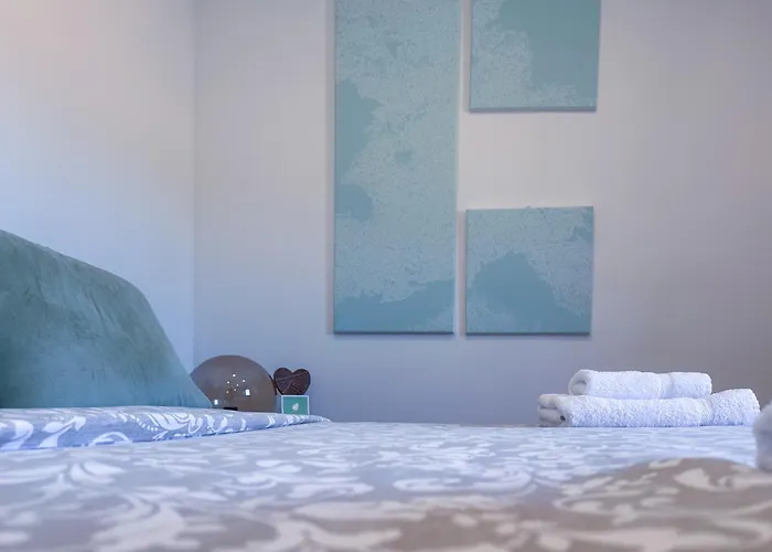 Holiday home Casa Do Souto - Nature & Experiences - *