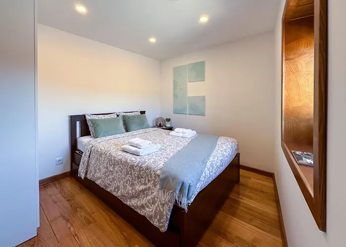 Casa Do Souto - Nature&experiences - Сasa de vacaciones *