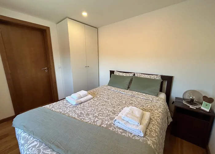 Casa Do Souto - Nature & Experiences - *