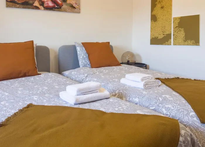 Casa Do Souto - Nature & Experiences - *