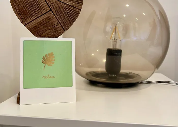 Casa Do Souto - Nature&experiences - Сasa de vacaciones Bragança