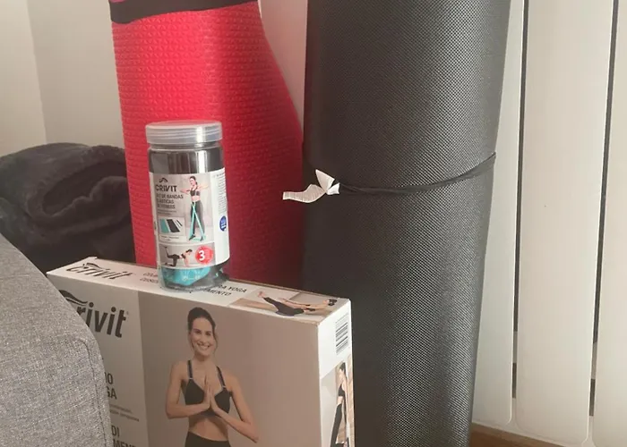 Casa Do Souto - Nature & Experiences - * Braganca