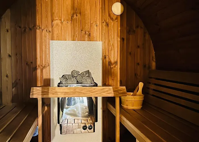 Casa Do Souto - Nature&experiences - * Bragança